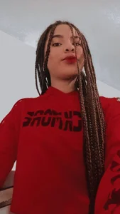 littleebonny Public Billede