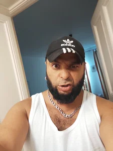 SmokedAlloy2 Public টি ছবি