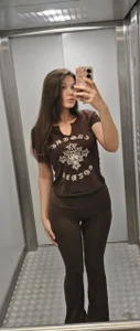 Vicki_queen Public Pic
