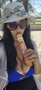 JUJUICY- Public Pic 3