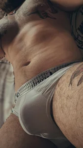 Alex_maraj Bulge pics!! 사진 5
