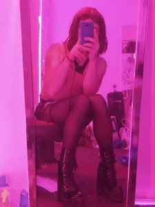 KlaudiaTSNL Public Pic