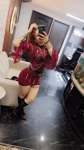 Mishchelle_Zakii ❤️ Pic 8