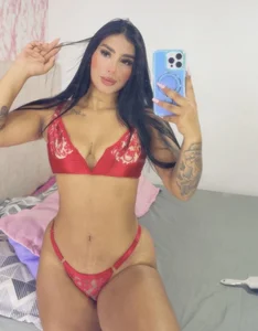 _tina_lee_ Public Immagine  3