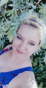 VikaKing Summer mood☺️ Pic 4