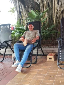 Lozano_777 Public  2. fénykép