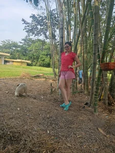 Chanelll_Taylorr_ 🖤 Foto 4