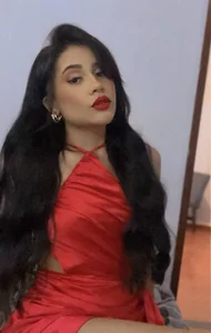 Public de CarolyneSnellings  2 Imagens