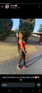 MilfBoobsxxのPublicの 4枚の写真