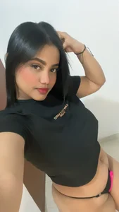 my_cam ❤️‍🔥❤️‍🔥 사진 3