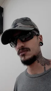 dex_55 baby 圖片 6