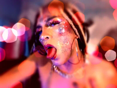 Crystalinn_ Te amo Pic 2