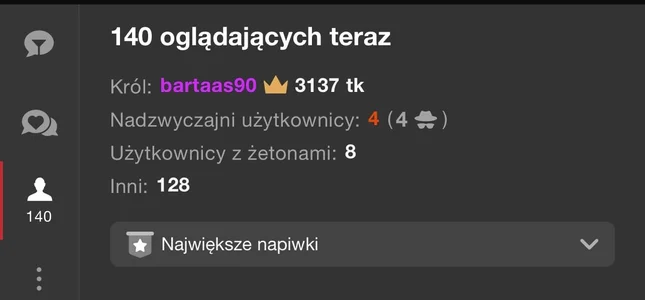 EvaRoss_ Magic, thank you ❤️ Pic 4