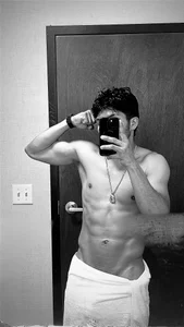 Sensey444 Public Εικόνα