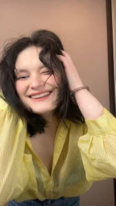 ManaGallob Queen of Hearts Pic 8