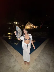 GraceWallace_ 🛥️⛰️ 사진 4