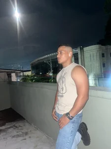 Public de Maximoswell  3 Imagens