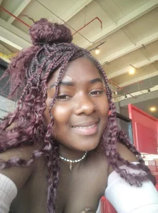 KarinaFlowers_ Public Pic 4