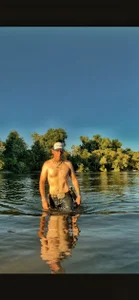 LittleRabbit661 Public Bilde 3