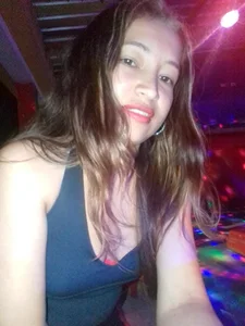 Clarita_Hill Public Pic