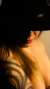 Zdjęcia ariannawil 🥵🥵🥵🥵:  5