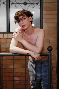 KylieMonnett How u see me? :3 Foto 6