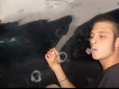 dildobetto89 Public Εικόνα 2