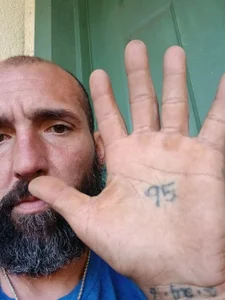 tainted95 Public Pic 4