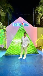 ValerioAlvernia Public Εικόνα 5