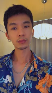 oaoaoa6666 ❤️ Pic 3