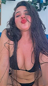 cherry_modelx_ thanks love kisses صورة واحدة|cherry_modelx_ thanks love kisses صورتان|cherry_modelx_ thanks love kisses  5 صور|cherry_modelx_ thanks love kisses  5 صورة