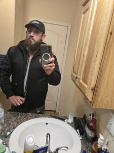 StruggleSnuggles Public Pic 4