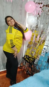 Keyla01_ feliz cumpleaños Poză 4