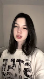 blue__goth me 圖片 3