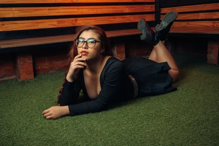 MinzyBoom Public Billede 4
