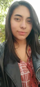 me de emilysex_118 Foto 2