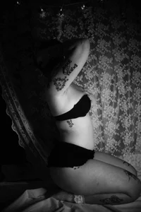 PersephoneSpiral Public Pic 5