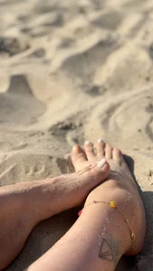 JayJayFeetx Feet Εικόνα 4