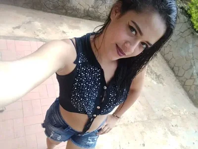 Public de LunaWarner18  9 Imagens