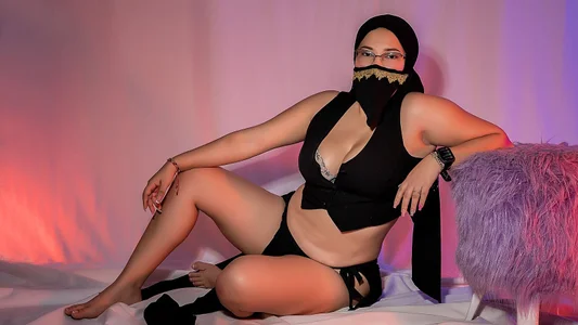 My sexy legs and feet de kala_boobs  6 photos