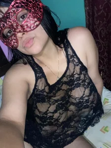 😈 de Reynasamantha  2 Imagens