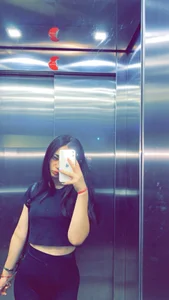 Public de TinyBlair  photos