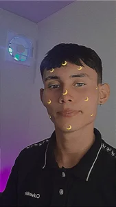 tanjiro_cute SOME THINGS ABOUT ME Εικόνα 3