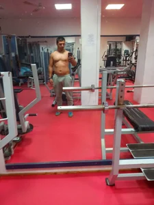 Public de lovac999  4 Imagens