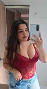 Fuego puro directo desde Colombia 🔥