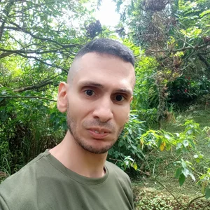 AnDrEs de Andres_J4  8 Imagens