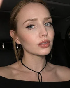 MissxDaisy Public Pic 6