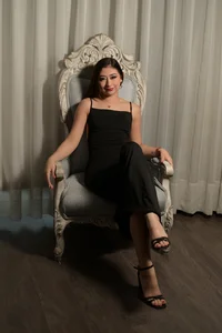 Luxe Essence de MilenaCrown Foto 4