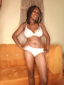 liz_cutiePublic图片 6