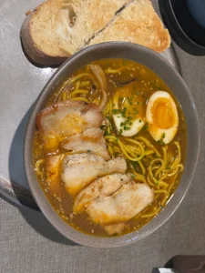 pure_radiance1 Spend the day with me 🌸 Pic 4